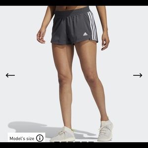 Adidas Shorts